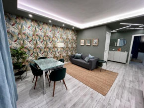 Provincie 55 Rome